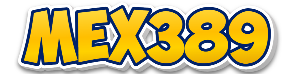 mex389